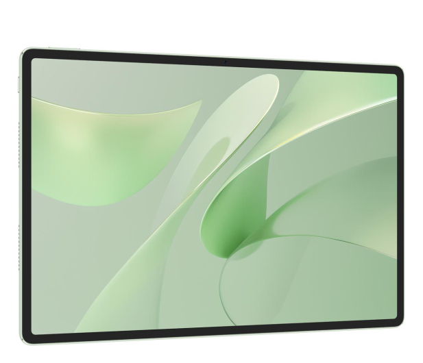 Huawei MatePad 12" X PaperMatte 256GB Green +M-Pencil+klawiatura - 1285144 - zdjęcie 2
